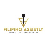 Filipino Assistly logo - Similar company to Dbdpet Llc