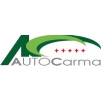 AutoCarma Szerviz Ltd. logo - Similar company to Controlsystem