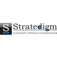 Stratedigm, Inc. logo - Similar company to Orflo Technologies