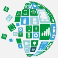 SKOMUNIKACJA logo - Similar company to Pragmatech