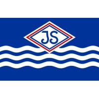 Jaegers Shipping B.V. logo - Similar company to Seafar