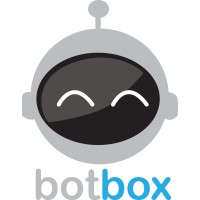 Botbox logo - Similar company to Botbox Ibérica S.L.