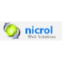 Nicrol Inc.