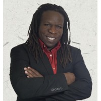 GiftTime Productions