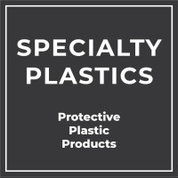 Specialty Plastics logo - Similar company to Rt – Project Technologies (Rostec State Corporation)