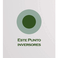 ESTE PUNTO INVERSORES SL logo - Similar company to Stähelin Partner Architectes Sa