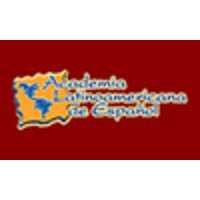 Academia Latinoamericana De Español