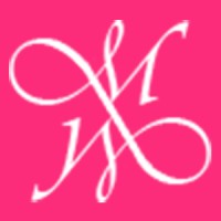 Myweddingknot