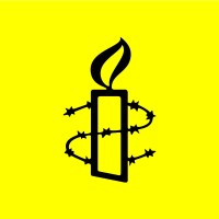 Amnesty International Nepal logo - Similar company to Blueneon Tech Private Limited