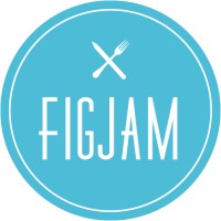 Figjam logo - Similar company to Asaar For Studies And Research