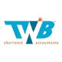 TWB Chartered Accountants logo - Similar company to Axis Consulting Group