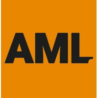 AML Bénin logo - Similar company to Prefere Plus