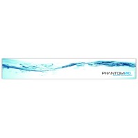 Phantomh2O