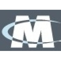 Mavin Technologies,Inc logo - Similar company to Maven Technology Services