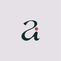 Aisa Estúdio Criativo logo - Similar company to Embalagens Conceito