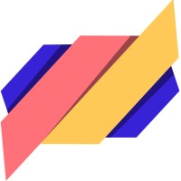 Listen Monster logo - Similar company to Yconversion.Io