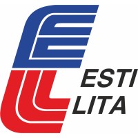 ESTILITA logo - Similar company to Trustpack Uab