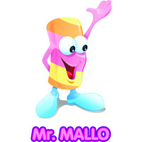 Mr. Mallo Group logo - Similar company to Gicopa