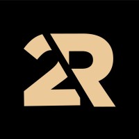 2R SOLUÇÕES logo - Similar company to Siamac