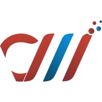 CogniWave AI logo - Similar company to Jo'S Design