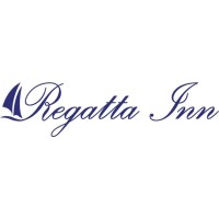 Regatta Inn logo - Similar company to Yourpad | Vacation Rentals