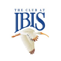 The Club at Ibis logo - Similar company to Dr Smash Software