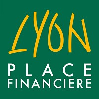 LYON PLACE FINANCIERE logo - Similar company to Lyon Decideurs