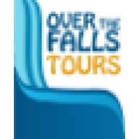 Over The Falls Tours, Inc.