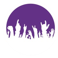 SERIOUS FAN MUSIC logo - Similar company to Techfun.Es