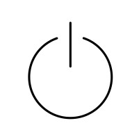 Disability Cocoon logo - Similar company to Nextgenat