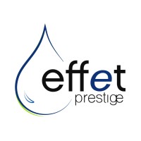 Effet Prestige Inc. logo - Similar company to Ahvra Performance