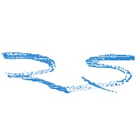 RS AUDITORIA logo - Similar company to Caballero Auditores Sl