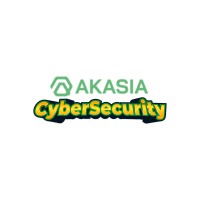 Akasia Cyber logo - Similar company to Amigo Inovasi Digital, Pt
