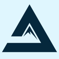 Peak logo - Similar company to Peak Revops