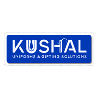 Kushal Uniforms & Gifting Solutions logo - Similar company to Packman Bespoke Gifting