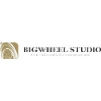 Bigwheel Studio