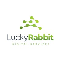 Lucky Rabbit LLC logo - Similar company to Binera, Inc.