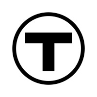 World of Type logo - Similar company to Psanci