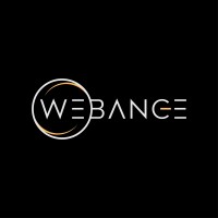 Webance | Digital Agency logo - Similar company to Come Agence De Communication