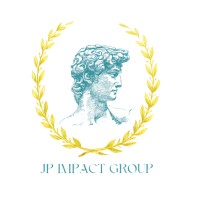 JP Impact Group logo - Similar company to Akalade