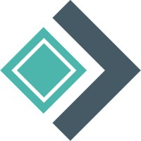 SponsorMotion logo - Similar company to Saasenable Llc