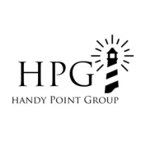 Handy Point Group logo - Similar company to Ninepointtwo Capital