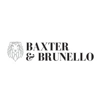 Baxter & Brunello logo - Similar company to Revscale Ai