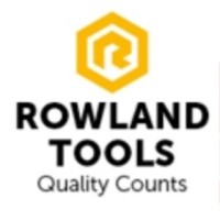 ROWLAND TOOLS LIMITED logo - Similar company to Two Oaks Construction, Llc
