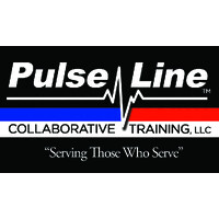 Pulse Line Collaborative Training logo - Similar company to Dublin Pub