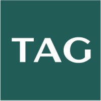 Tristar Asset Group logo - Similar company to Keystone Property Group, Llc