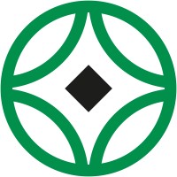 University Campus North Lincolnshire (UCNL) logo - Similar company to University Campus Doncaster