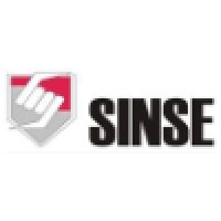 Sistemas Integrales de Seguridad S.A. (SINSE) logo - Similar company to Pretorian Seguridad Integral