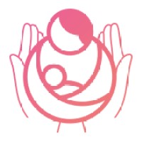 Birth Companions logo - Similar company to Clean Break Theatre Company