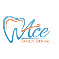 Ace Family Dental logo - Similar company to Immunogenomics